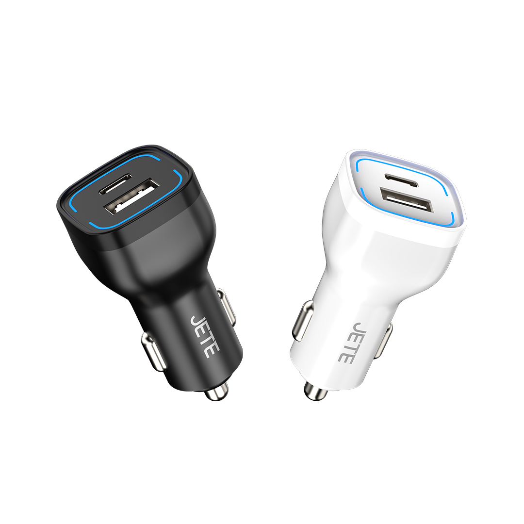 charger-mobil-jete-r3-38w